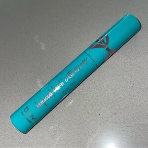 Thrive Causemetics Liquid Lash Extensions Mascara